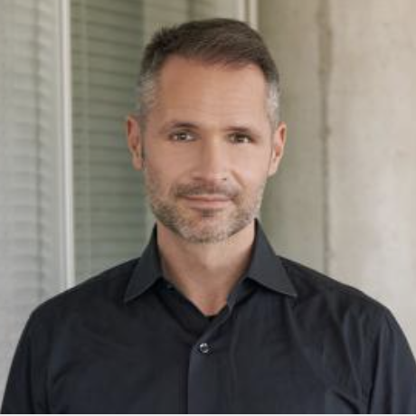 Bildschirmfoto 2024-05-22 um 14.54.28 Bildschirmfoto 2024-05-22 um 14.54.28