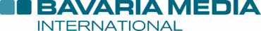 BM_Logo_sRGB BM_Logo_sRGB