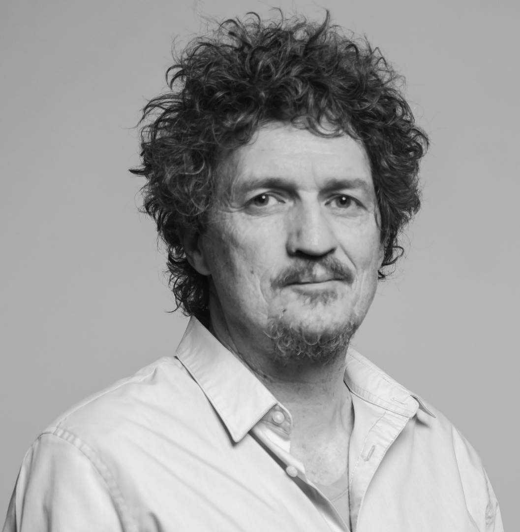 Cecil Moller