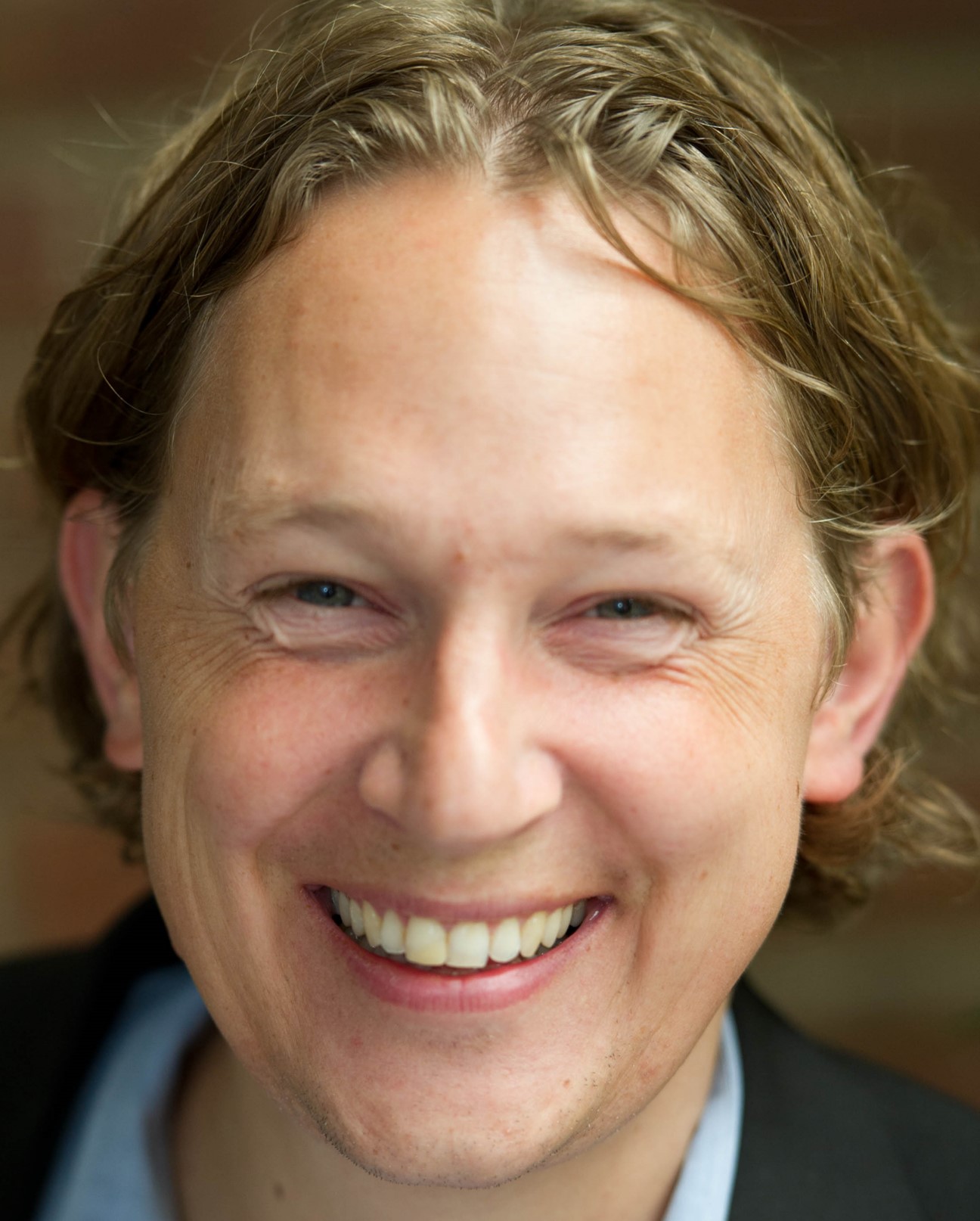 Christian_Friedrichs_Portraitfoto
