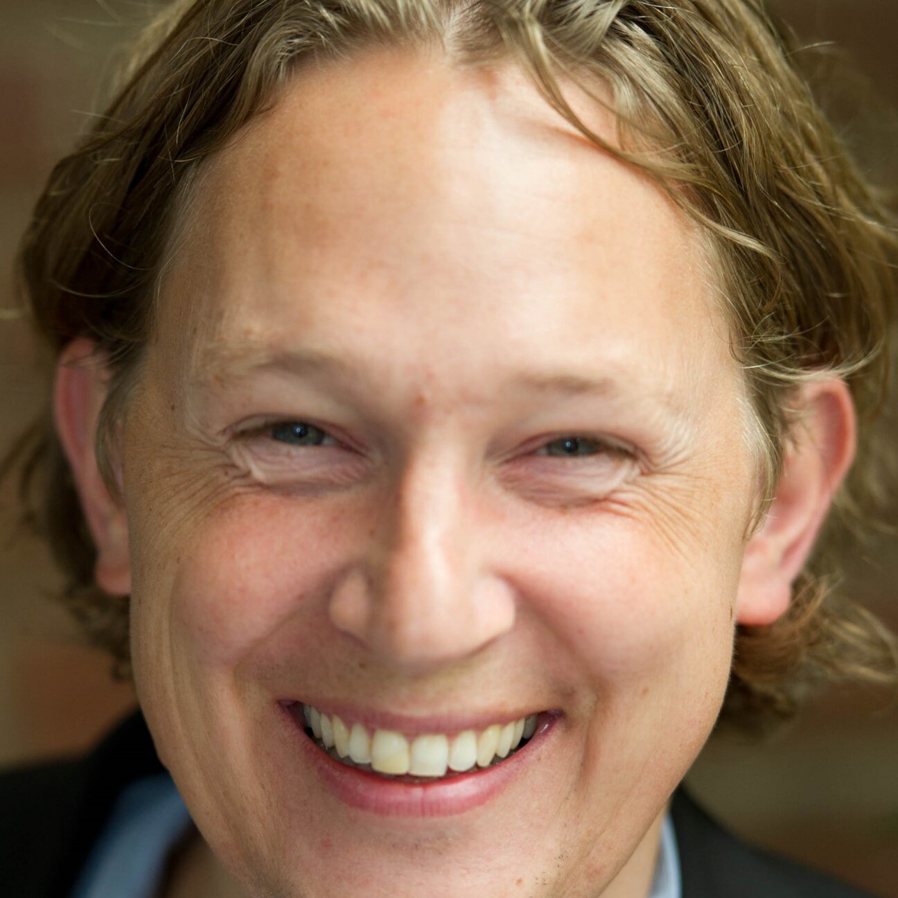 Christian_Friedrichs_Portraitfoto Christian_Friedrichs_Portraitfoto