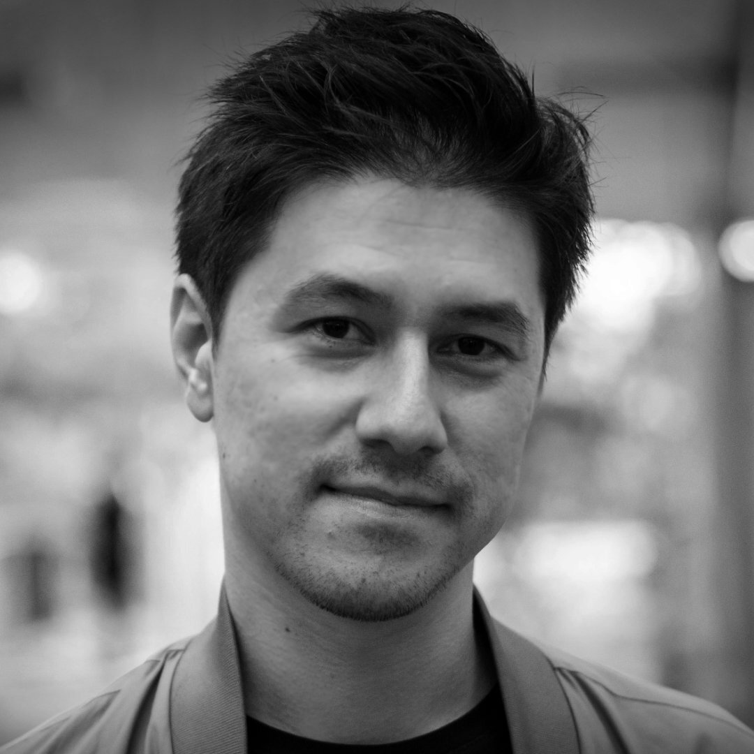 Danie Ruebesam Danie Ruebesam