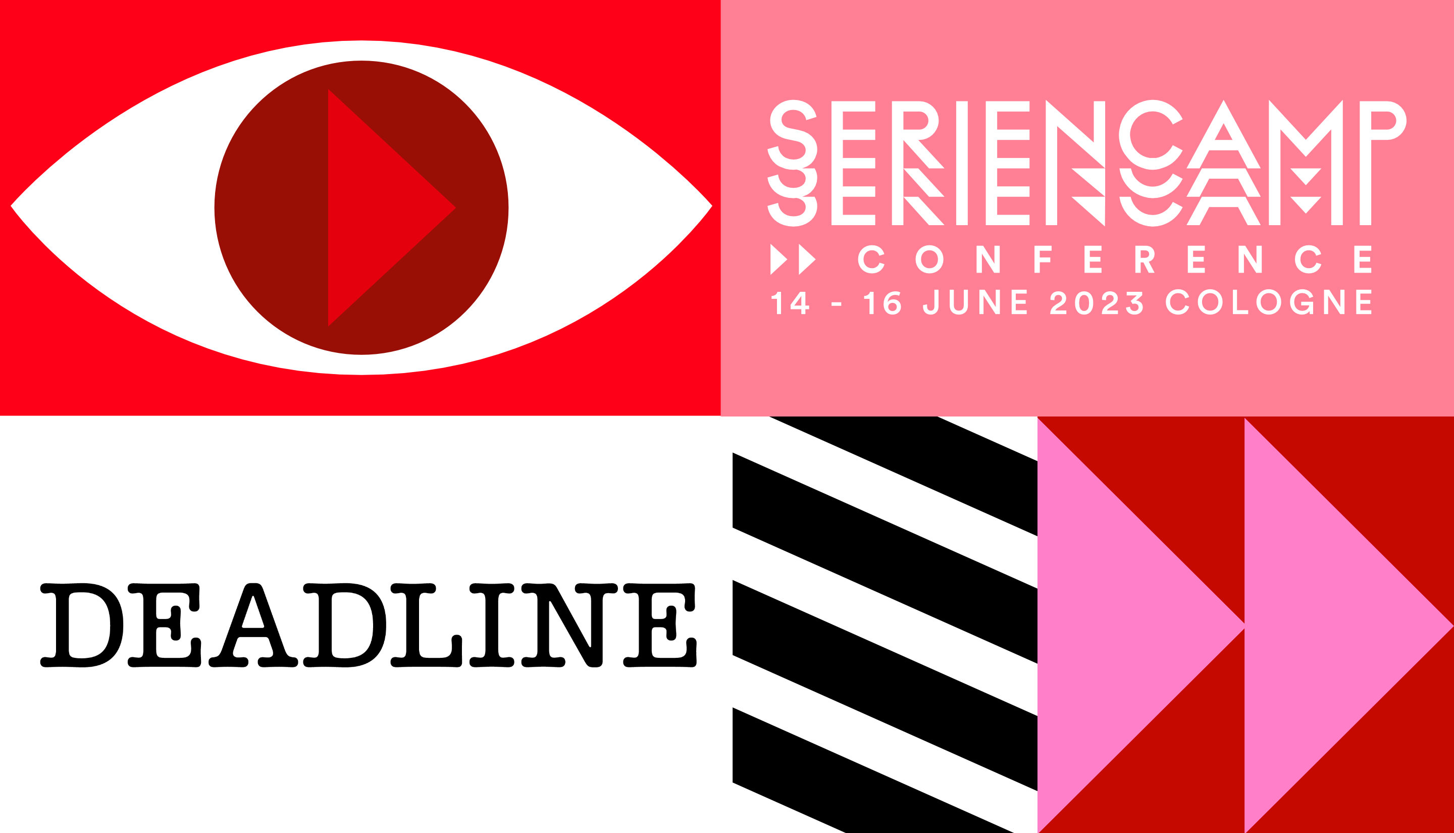 Deadline_News
