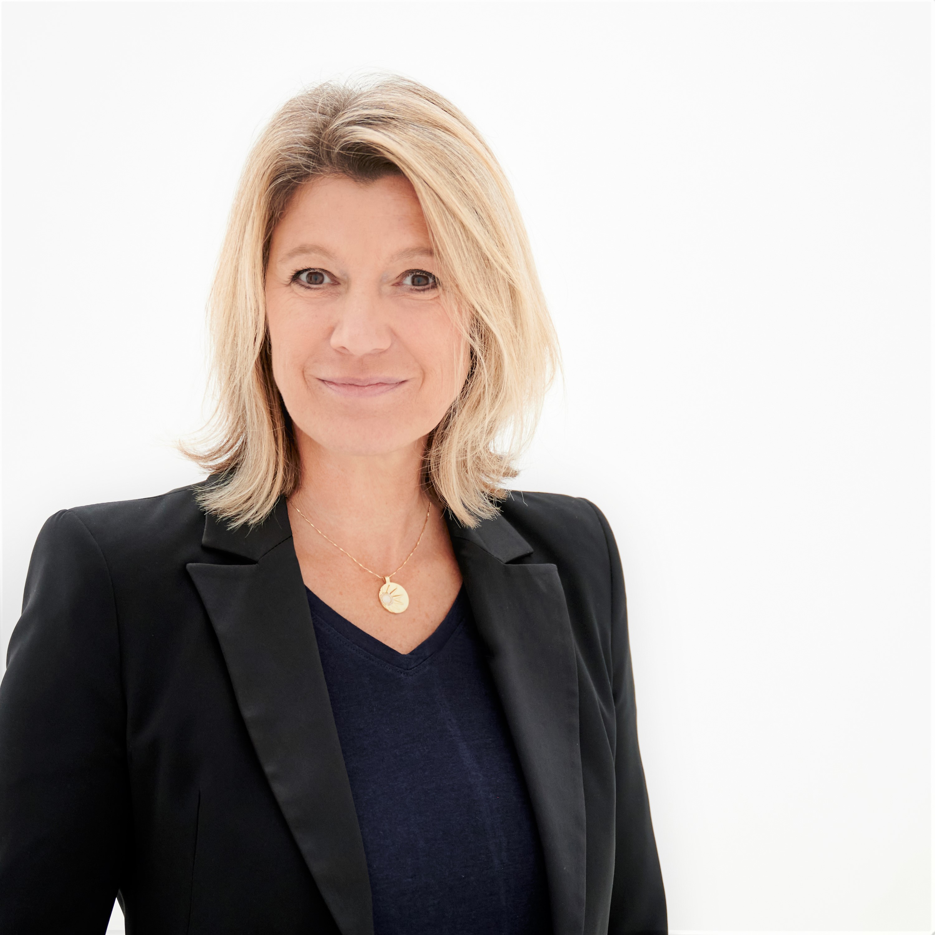 EvaPfaudler_Seriencamp EvaPfaudler_Seriencamp