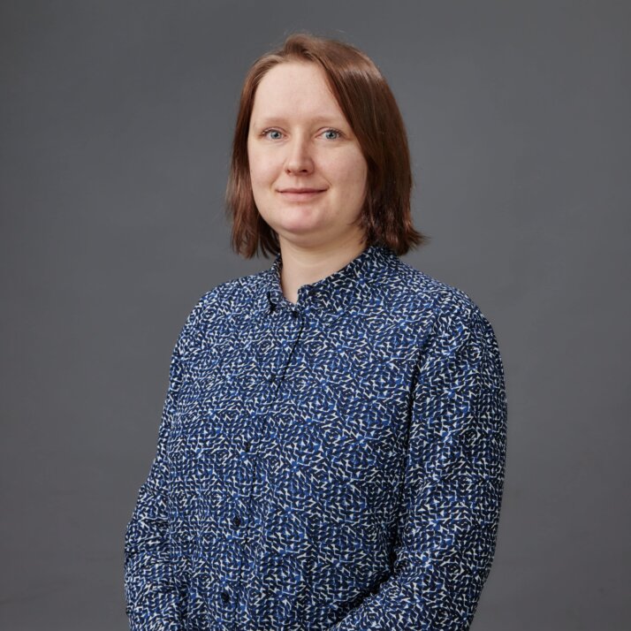 Film Konfig IMG_4239 heller-min (3)-min