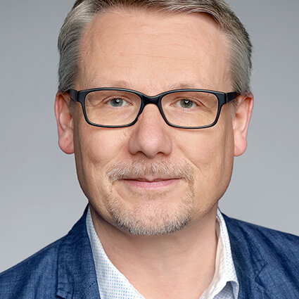 Frank Tönsmann