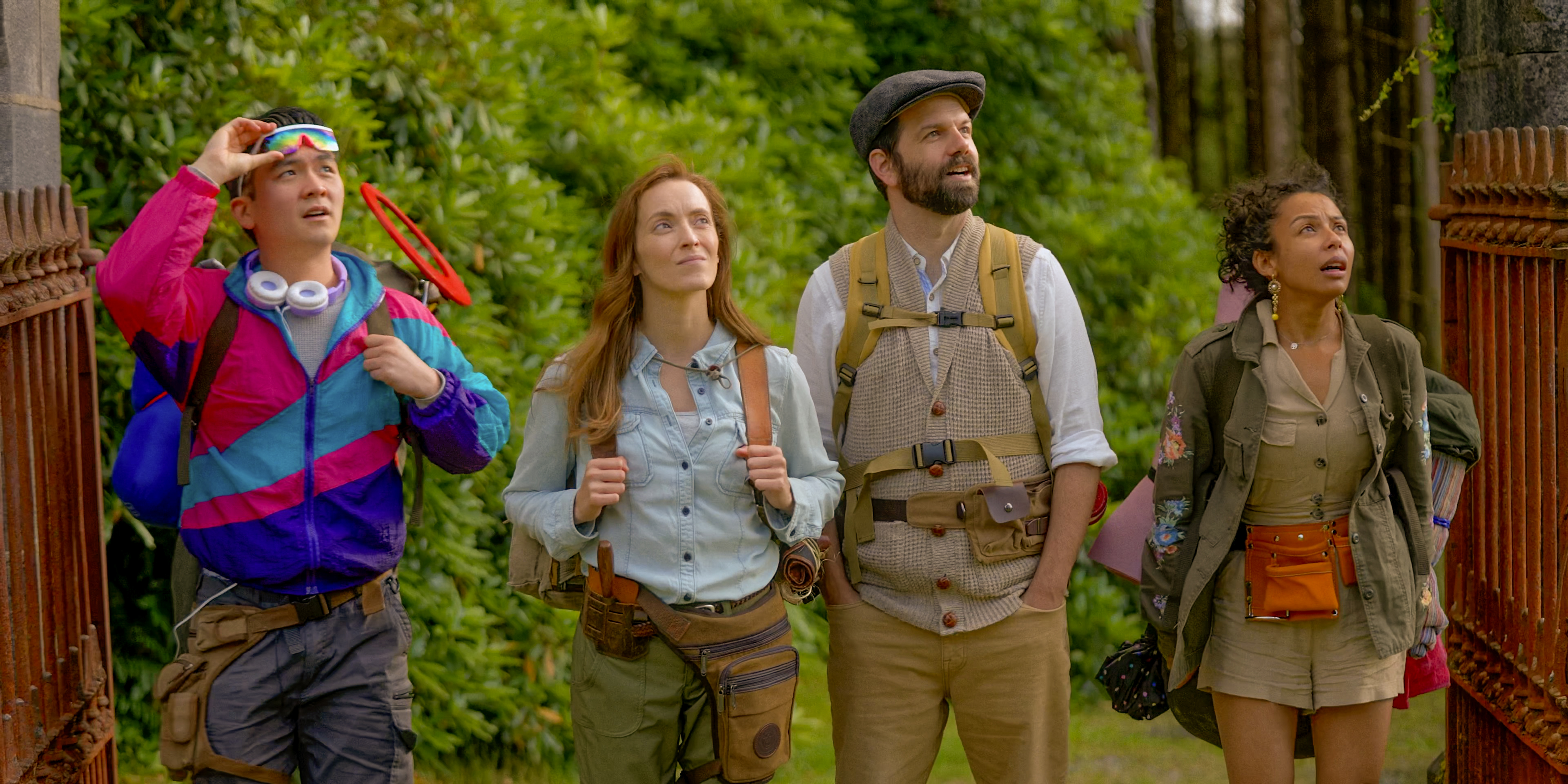 GB - PRIMARY IMAGE_ Photo by Patrick William Smith _ Copyright Groundbreaking Ireland, LLC