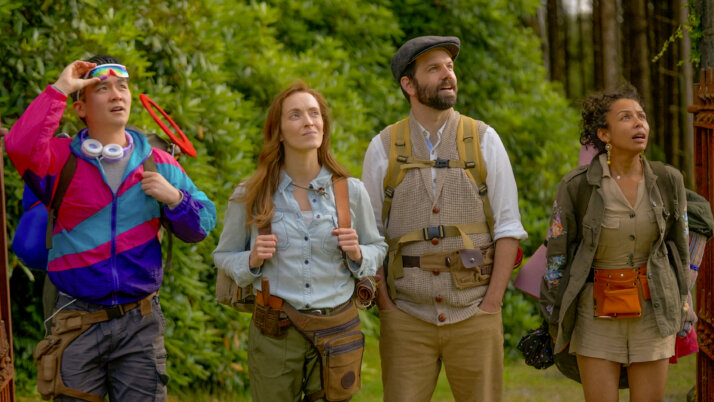 GB - PRIMARY IMAGE_ Photo by Patrick William Smith _ Copyright Groundbreaking Ireland, LLC