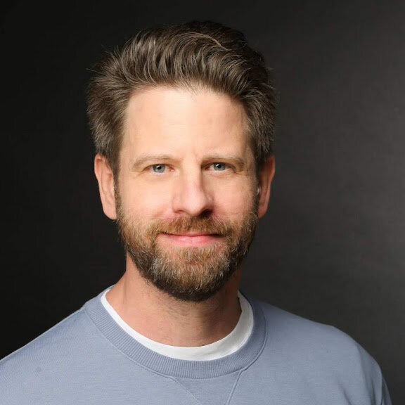 Hans Peter Heineking Hans Peter Heineking