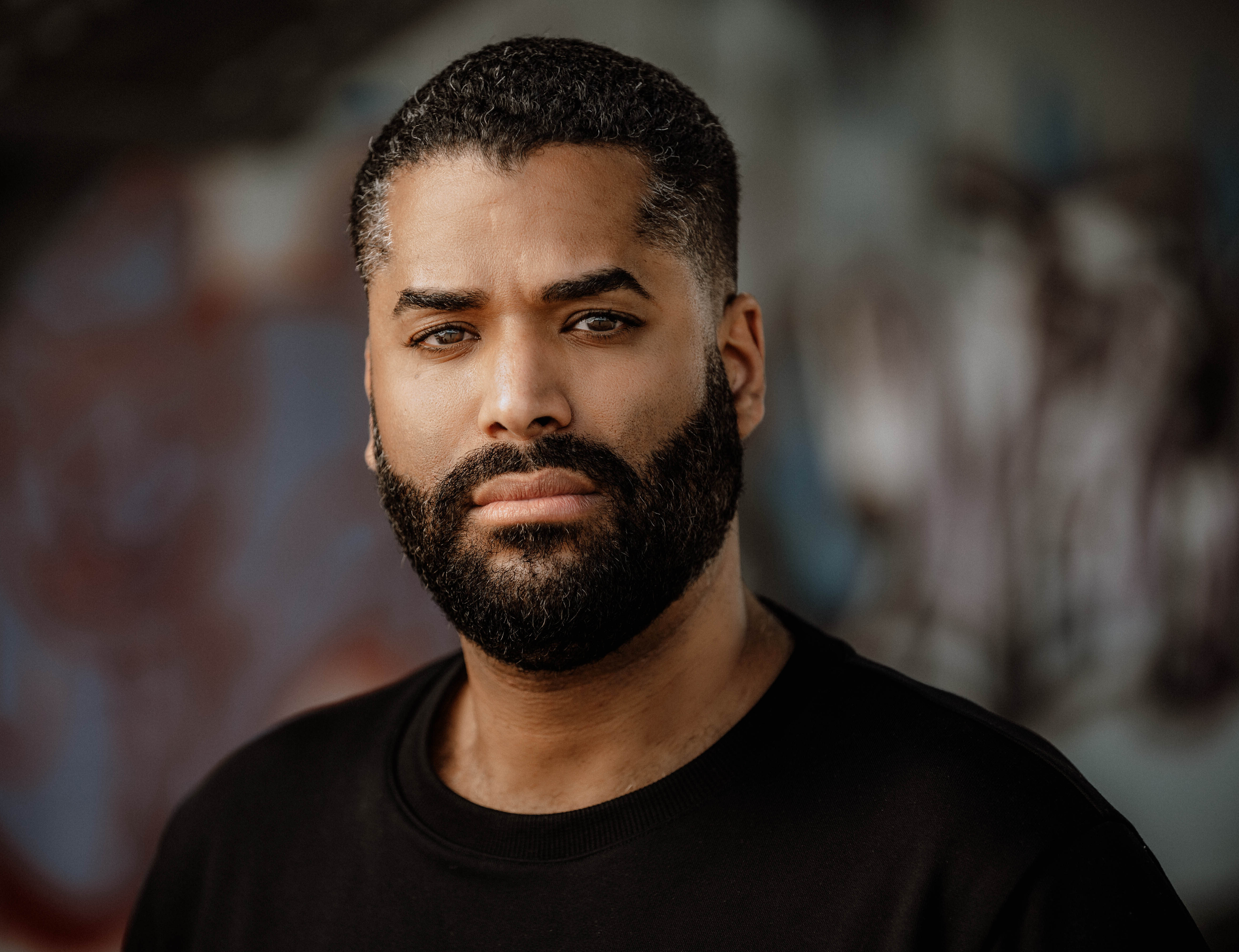 Hatem El-Tawil Hatem El-Tawil