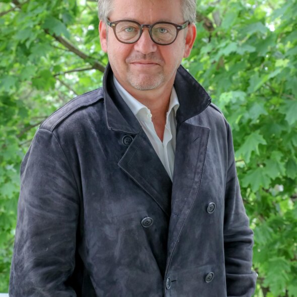 Heinrich Ambrosch