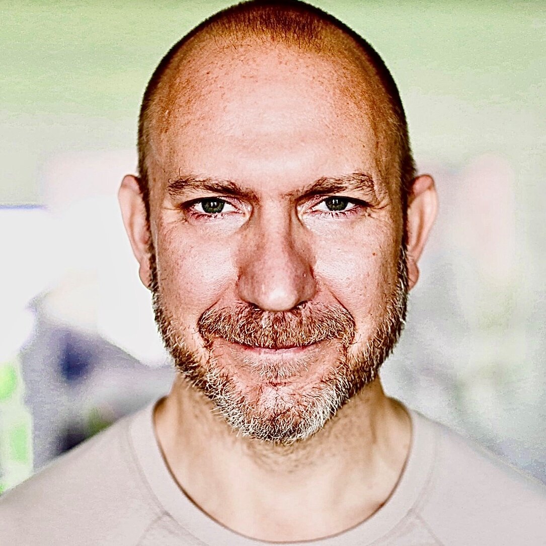 Helgoland_Oliver Ossege