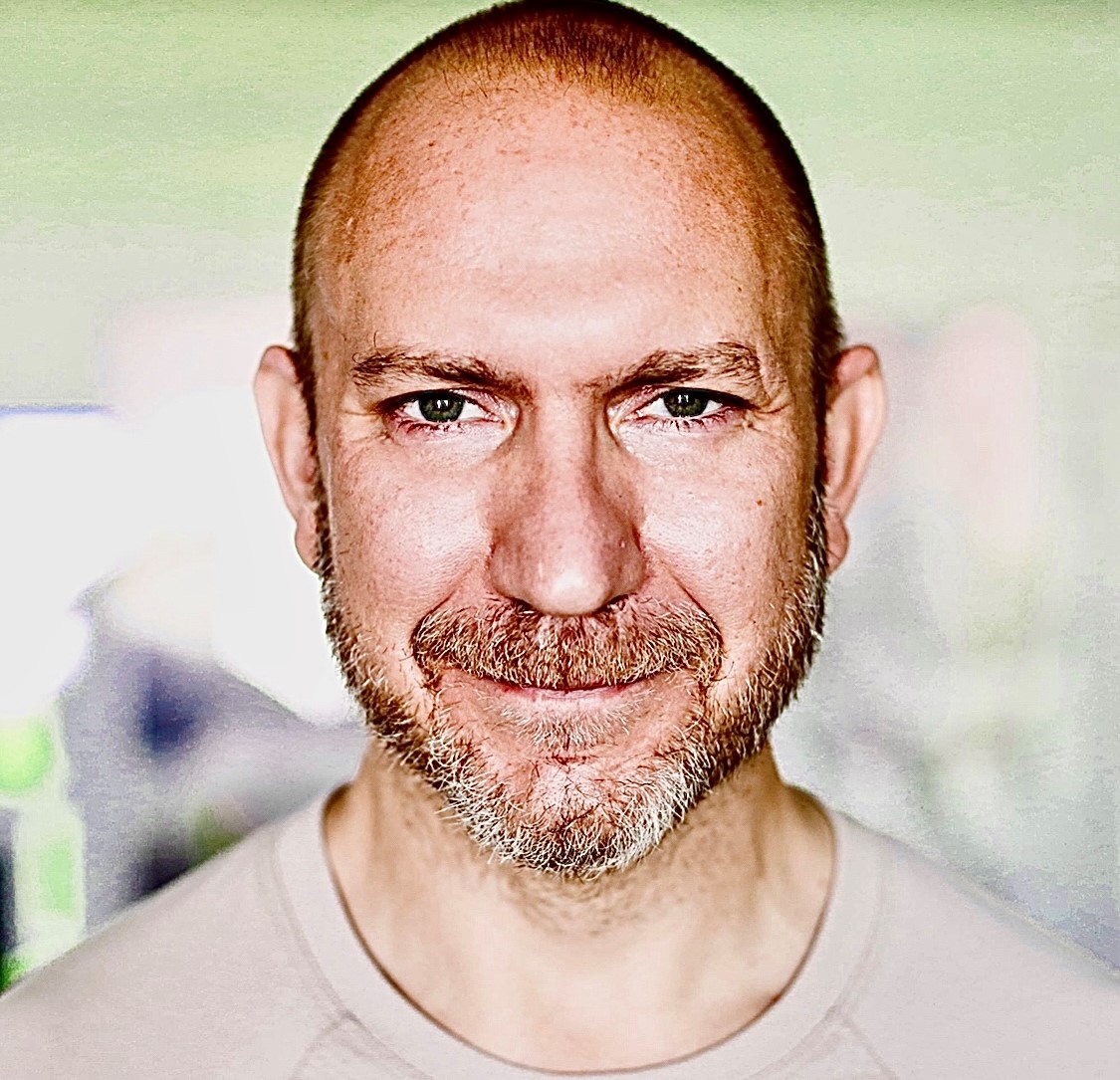 Helgoland_Oliver Ossege