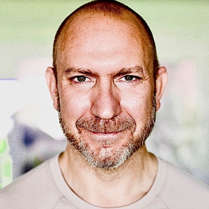 Helgoland_Oliver Ossege