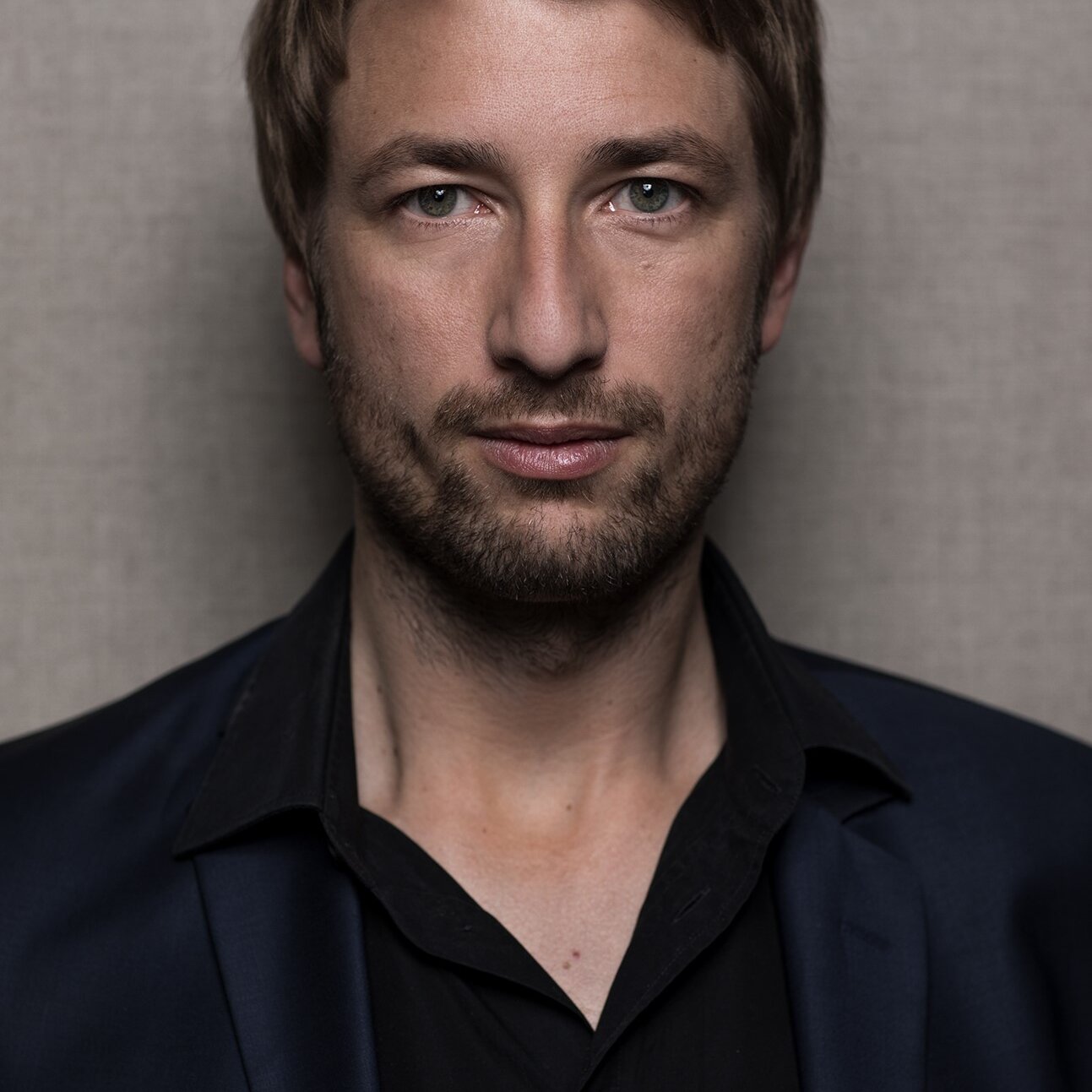 Helgoland_Tobias Rosen©Carsten Sander Helgoland_Tobias Rosen©Carsten Sander