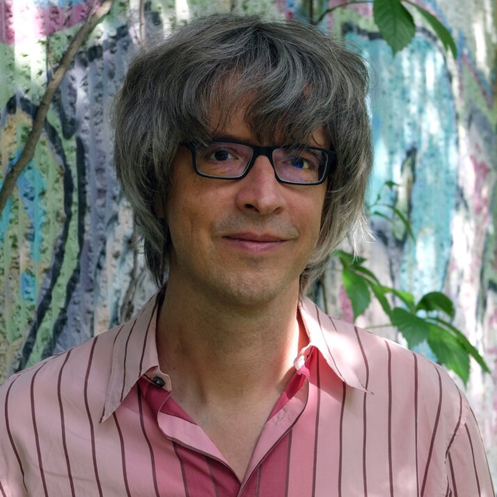 ifs Pitch_Host Joachim Friedmann_Portrait ifs Pitch_Host Joachim Friedmann_Portrait