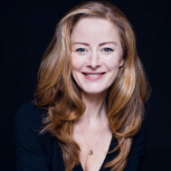 Irina Ignatiew