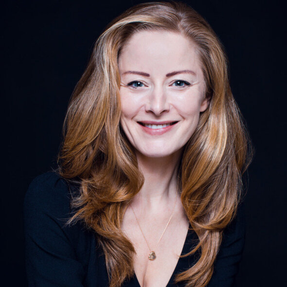 Irina Ignatiew Irina Ignatiew