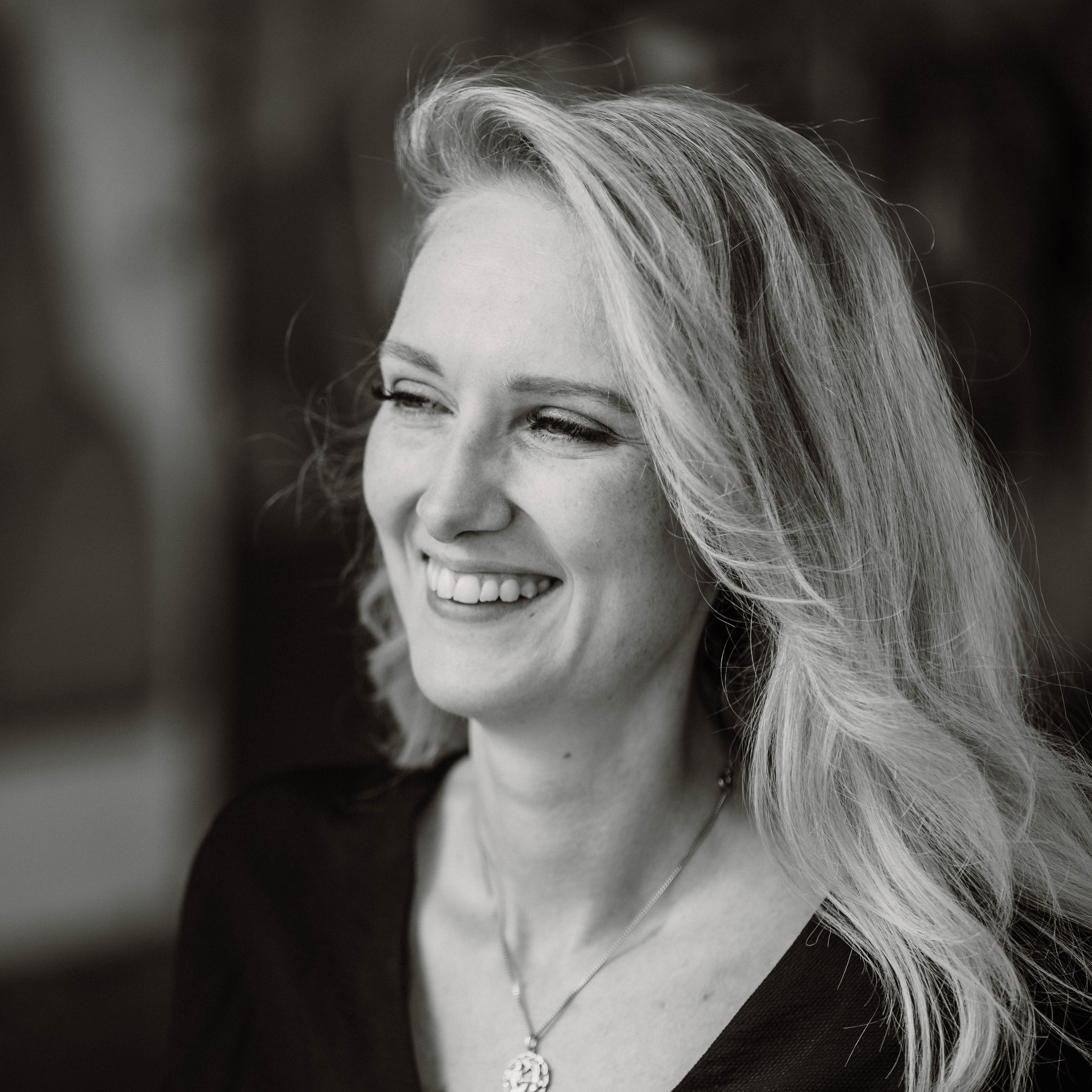 Jeanette Betz Jeanette Betz