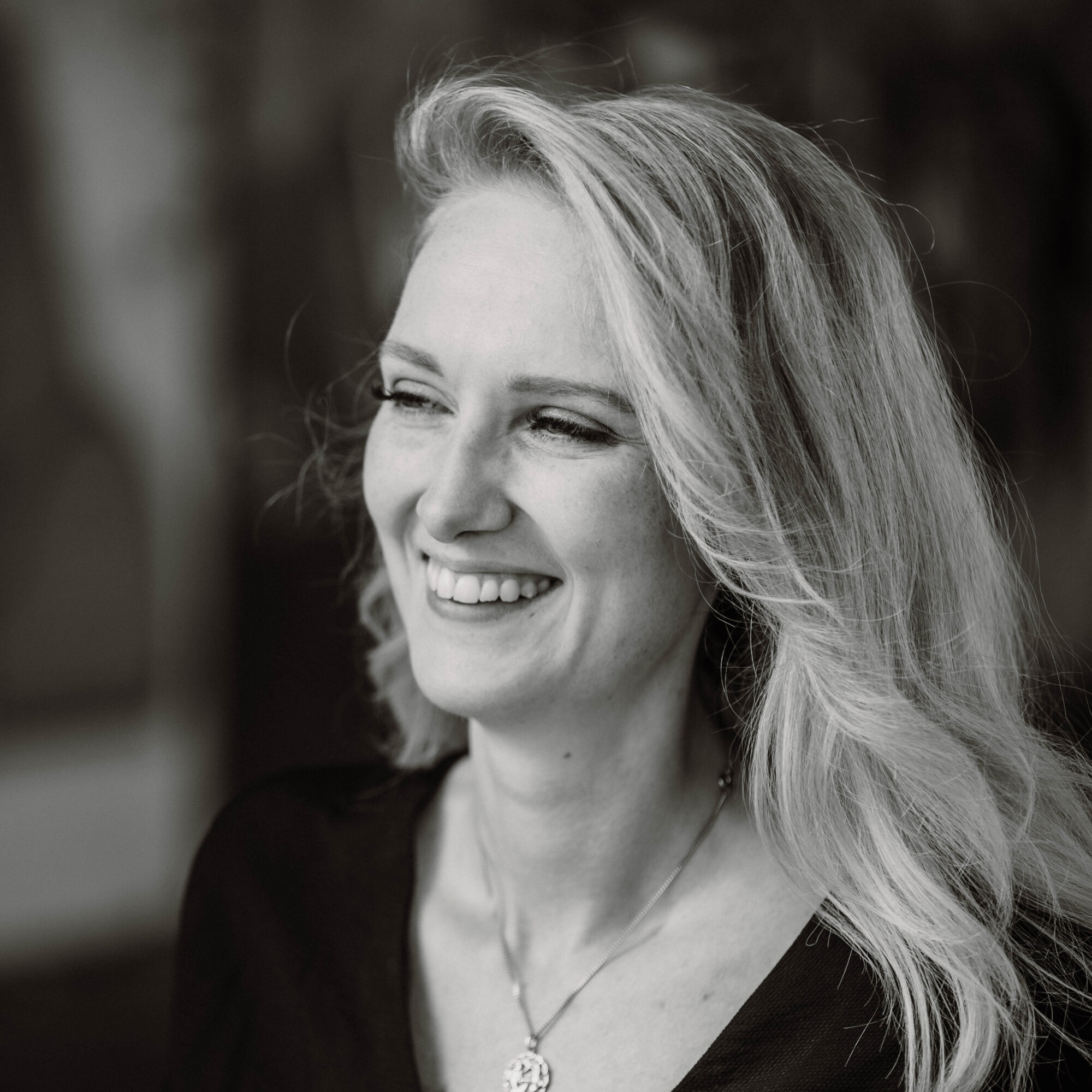 Jeanette Betz Jeanette Betz