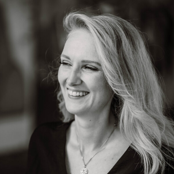 Jeanette Betz Jeanette Betz