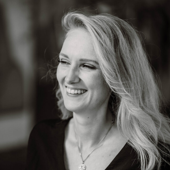 Jeanette Betz Jeanette Betz