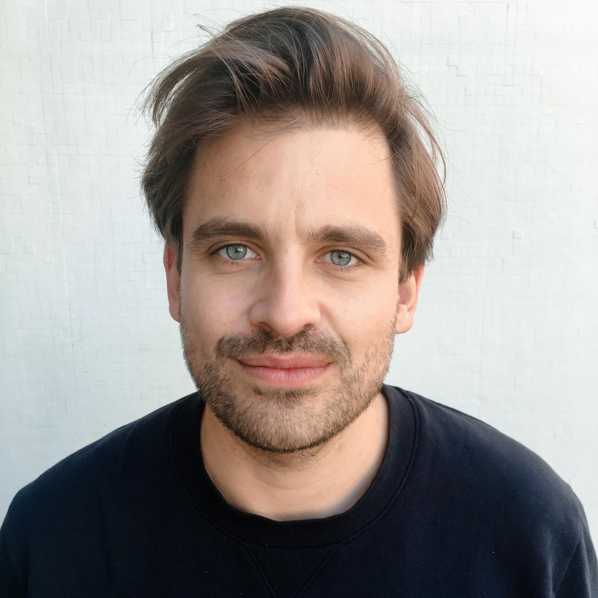 julian Pörksen_001-1