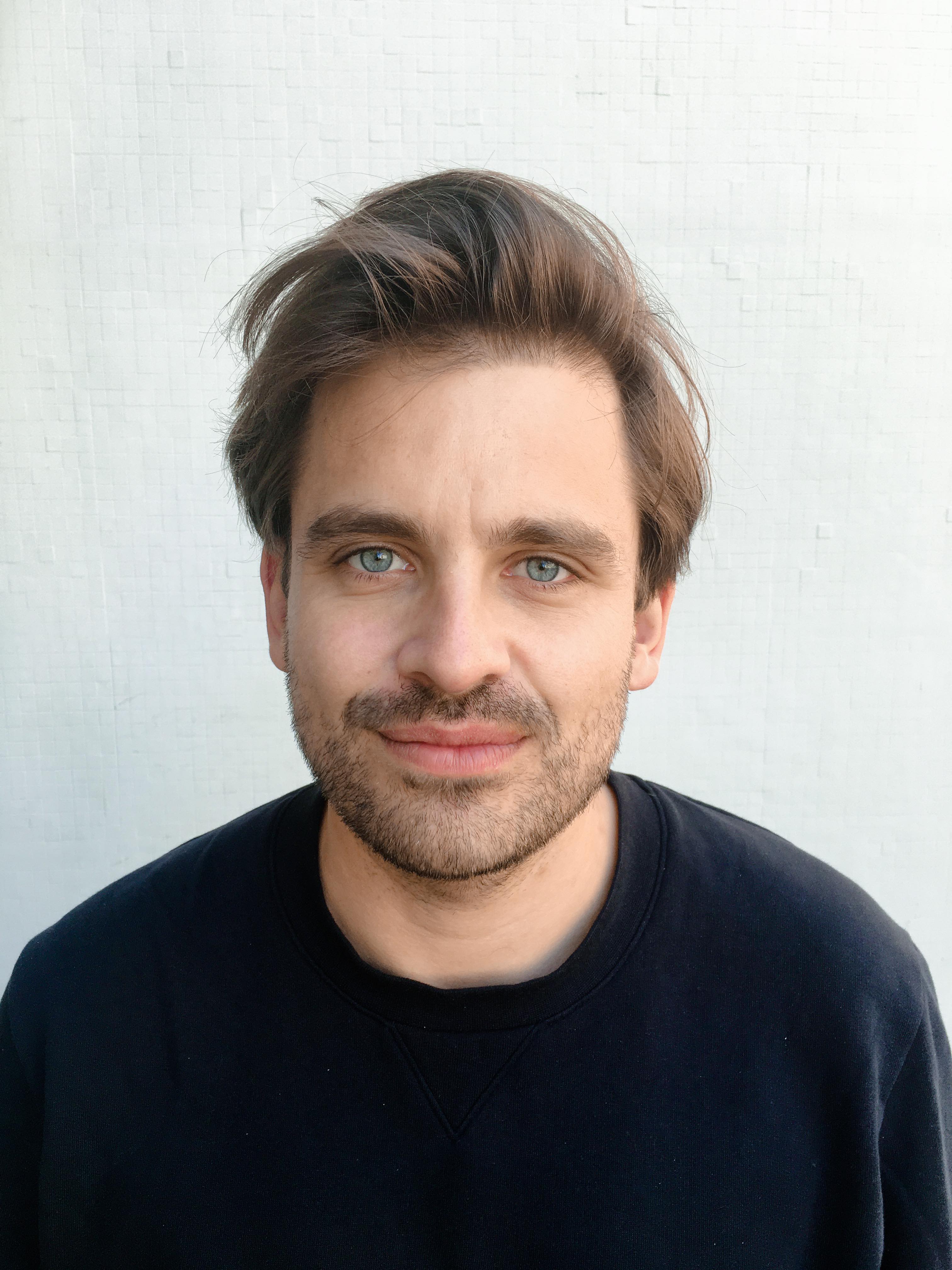 julian Pörksen_001-1