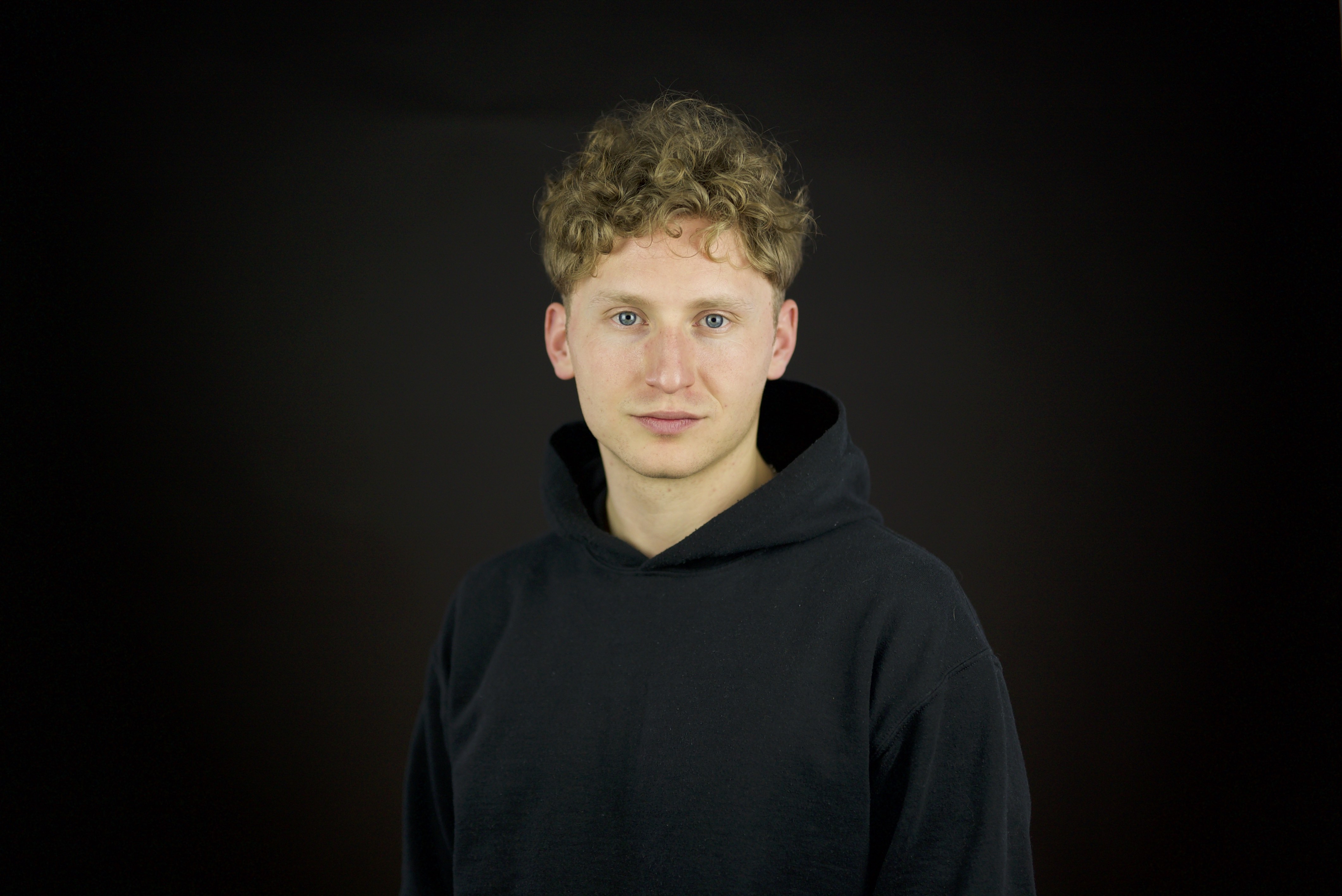 Karl Heidelbach