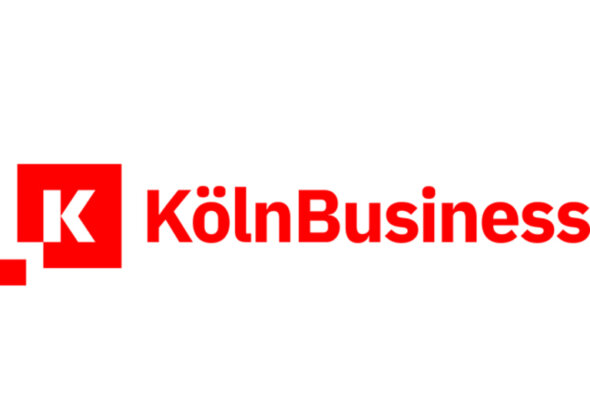 koelnbusiness koelnbusiness