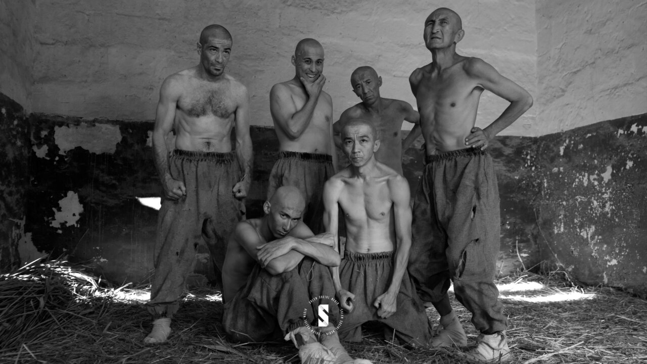 Kopie von 01 Kopie von 01