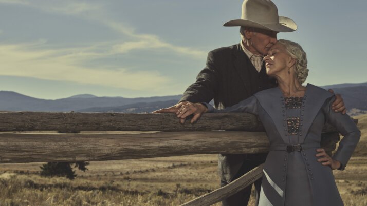 Kopie von 1923_KEYART_03_JACOB_CARA_09252022_JM_0063RT