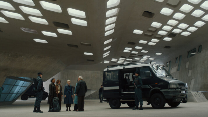 Kopie von arcadia-19 ©jonnydepony