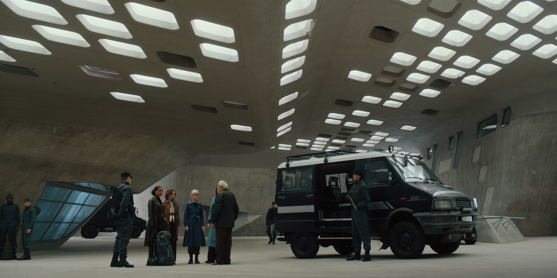 Kopie von arcadia-19 ©jonnydepony