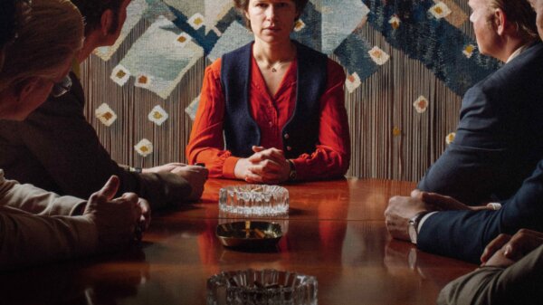 Kopie von ©Motlys_Erika Hebbert 2022 high res_1b