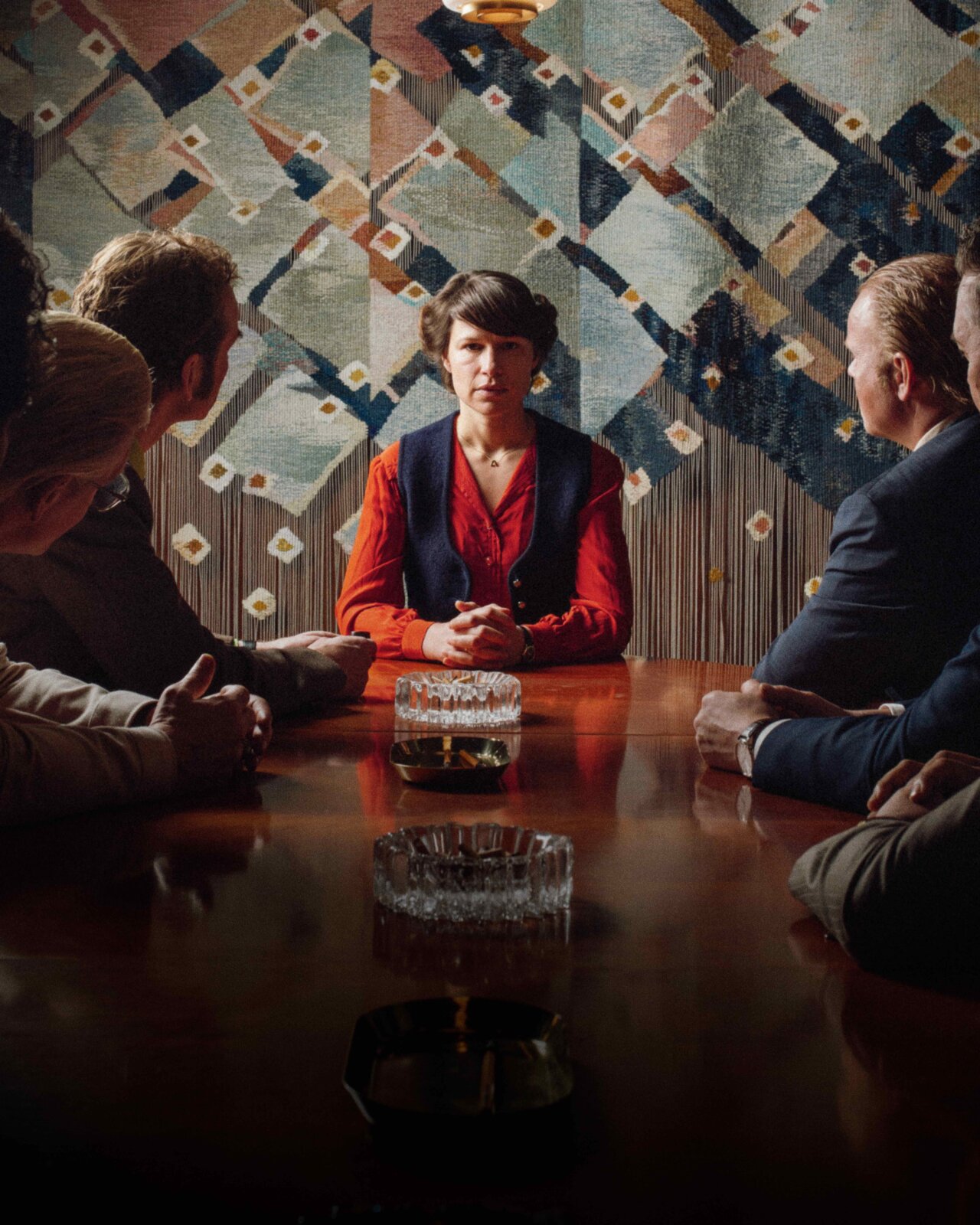 Kopie von ©Motlys_Erika Hebbert 2022 high res_1b Kopie von ©Motlys_Erika Hebbert 2022 high res_1b