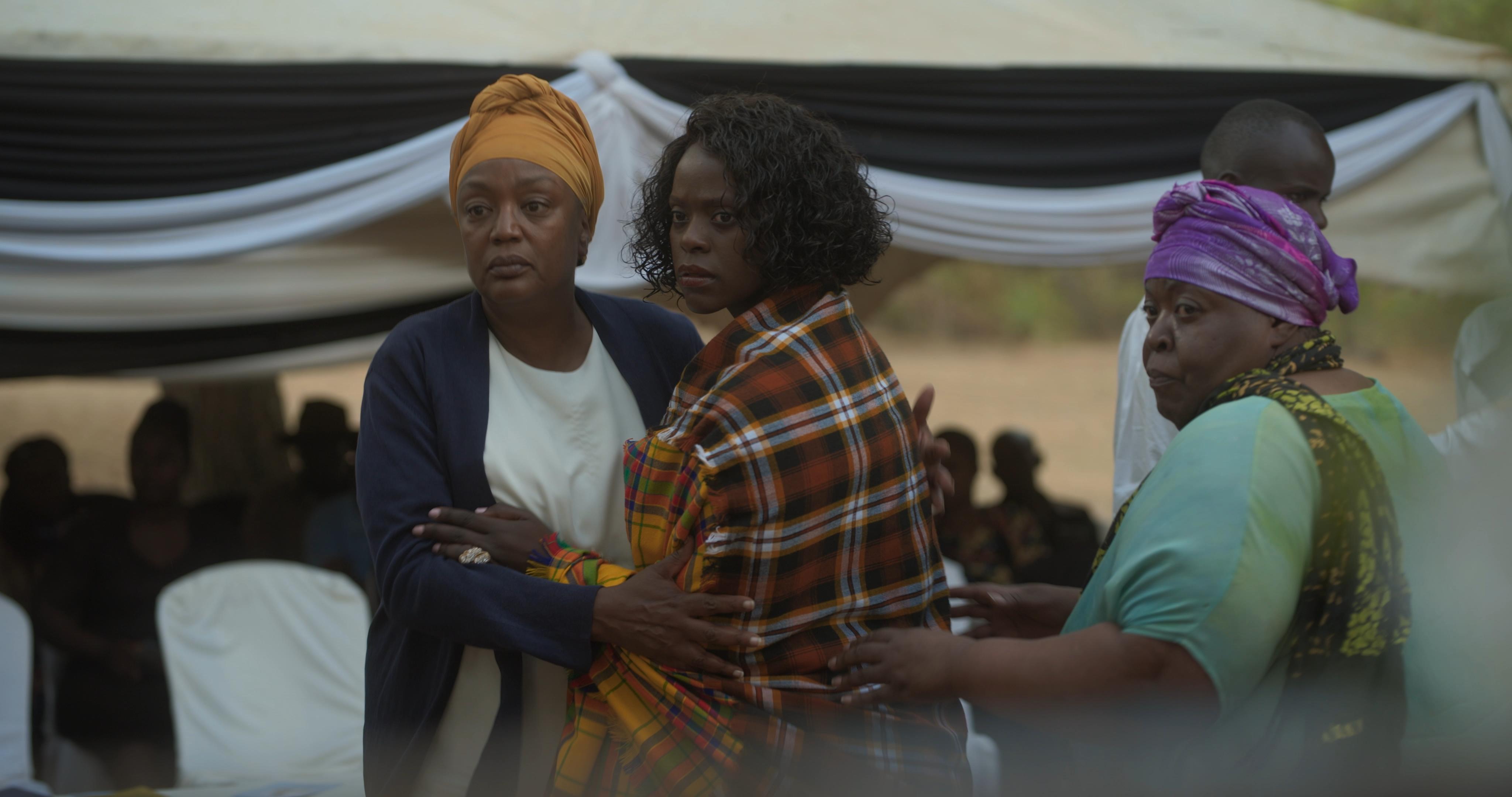 Kopie von countryqueen1