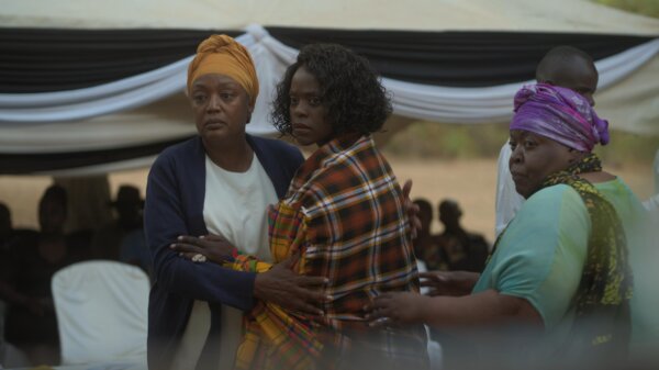 Kopie von countryqueen1