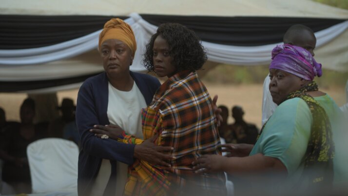 Kopie von countryqueen1