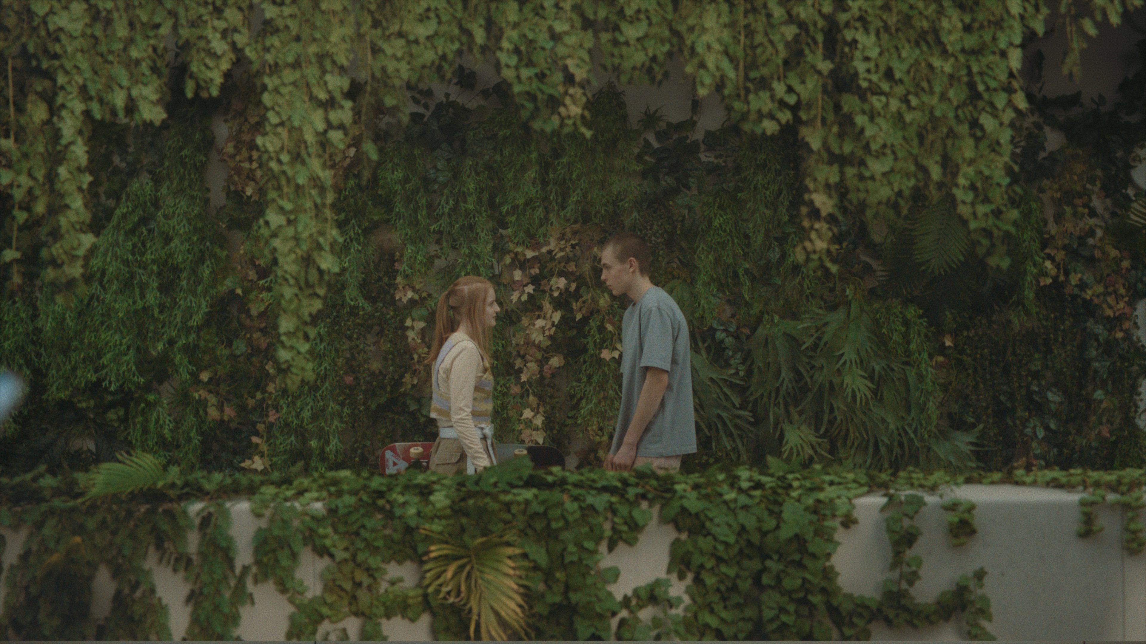 Kopie von Dome_16_Ep 5_Still_15_Copyright_Tordenfilm_Daniel_Voldheim