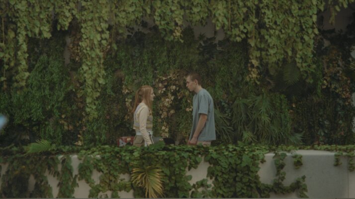 Kopie von Dome_16_Ep 5_Still_15_Copyright_Tordenfilm_Daniel_Voldheim