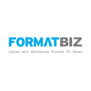 Kopie von formatbiz_logo_news NEW 2019 (1)_page-0001