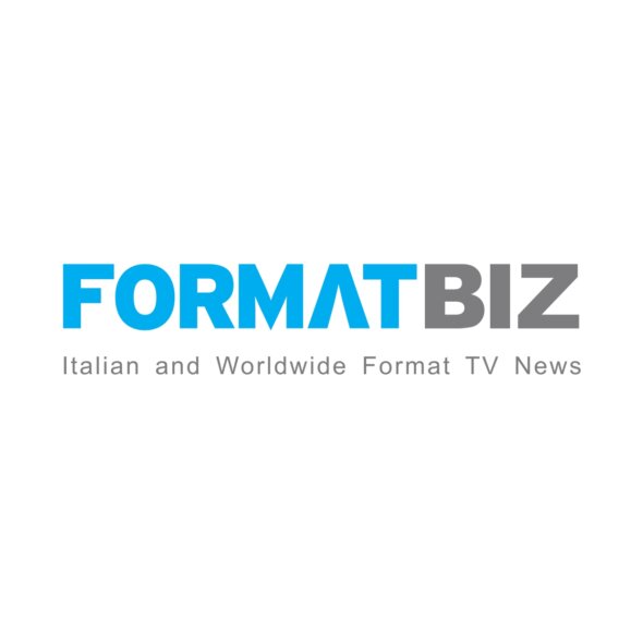 Kopie von formatbiz_logo_news NEW 2019 (1)_page-0001 Kopie von formatbiz_logo_news NEW 2019 (1)_page-0001