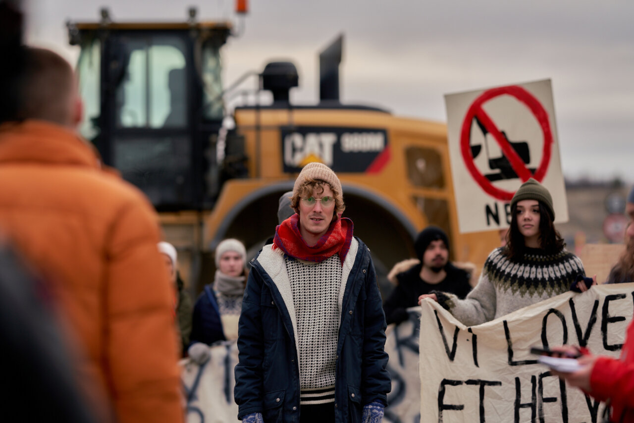 Kopie von MaxEmanuelson_1034__MAX3586 Kopie von MaxEmanuelson_1034__MAX3586