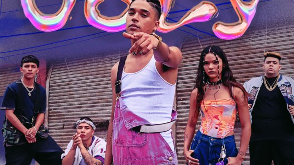 MO-LATAM-POR_DOLDJ_KA_SQ_v01