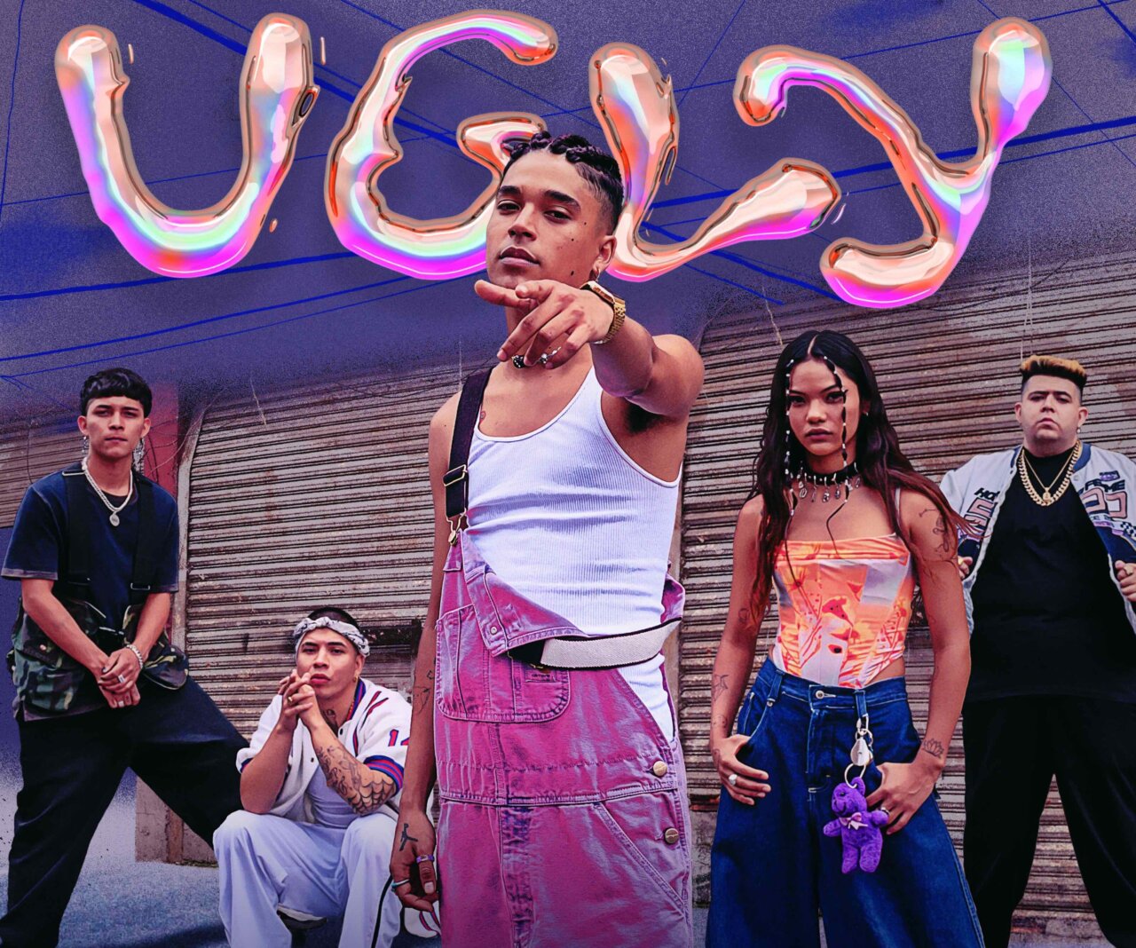 MO-LATAM-POR_DOLDJ_KA_SQ_v01 MO-LATAM-POR_DOLDJ_KA_SQ_v01