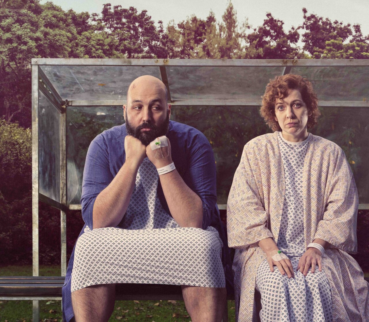 Kopie von Significant Other - Landscape Kopie von Significant Other - Landscape