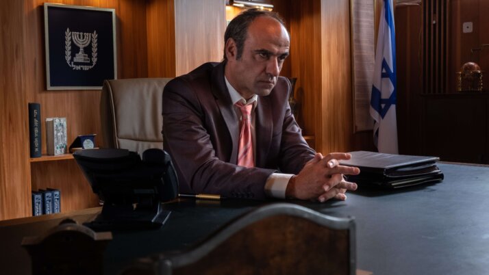 Kopie von Unsilenced_Credit Zahi Zelniker