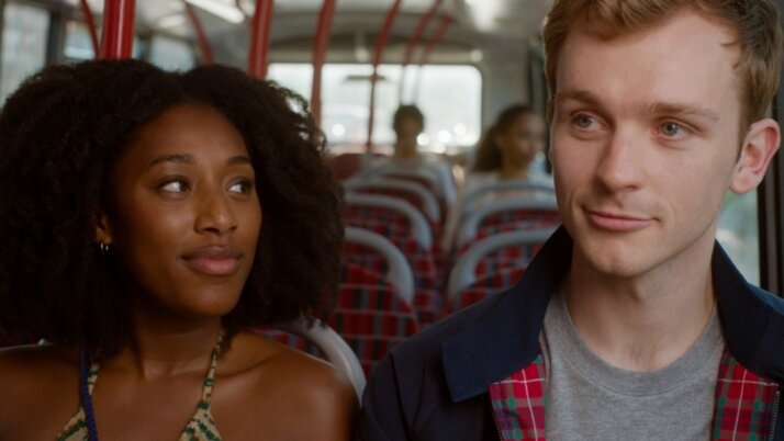 Kopie von You-and-Me-main