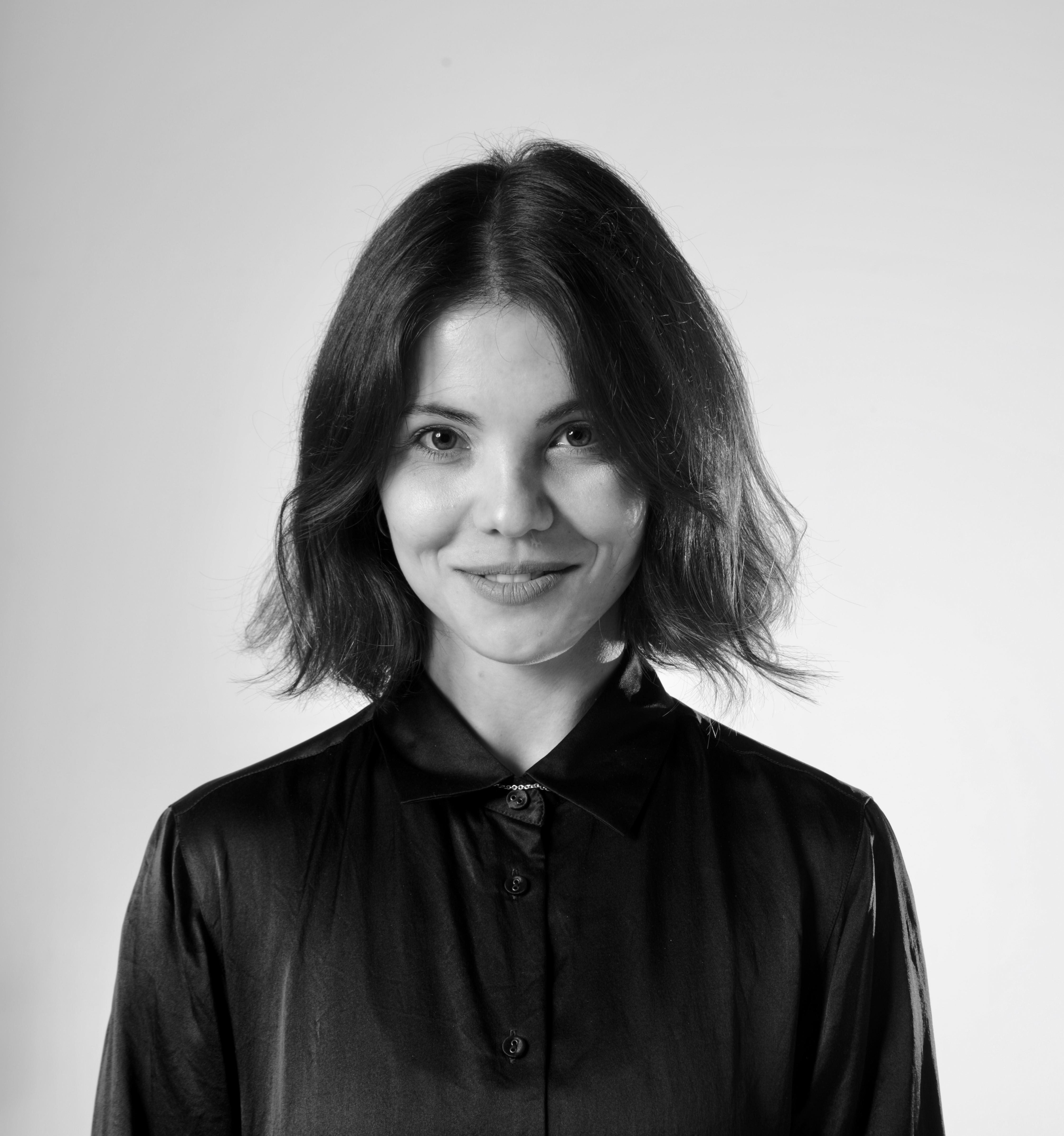 Lina Mareike Zopfs_Photo credit-Lena Krenz